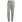 Adidas Ανδρικό παντελόνι φόρμας Essentials Fleece Regular Tapered Pants